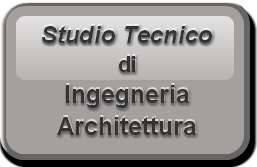 logo STCASA